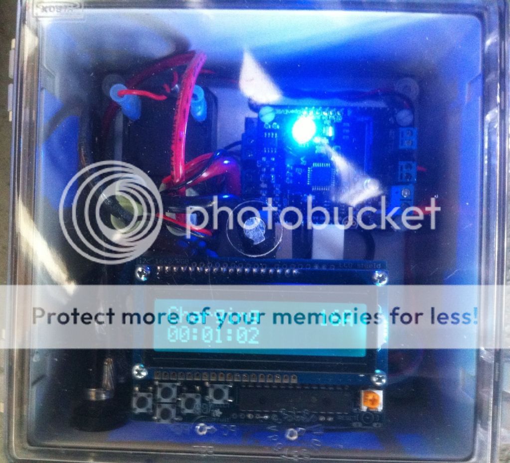 Photobucket