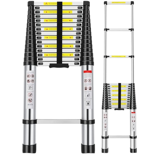 telescoping-ladder-20-3-ft-extension-aluminum-alloy-folding-telescopic-ladder-with-locking-mechanism-1