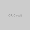 OR Gate Circuit