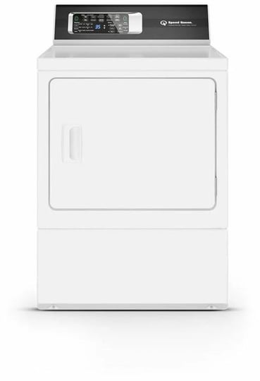 speed-queen-dr7-7-0-cu-ft-white-front-load-electric-dryer-1