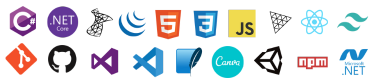 Untitled-design-5.png