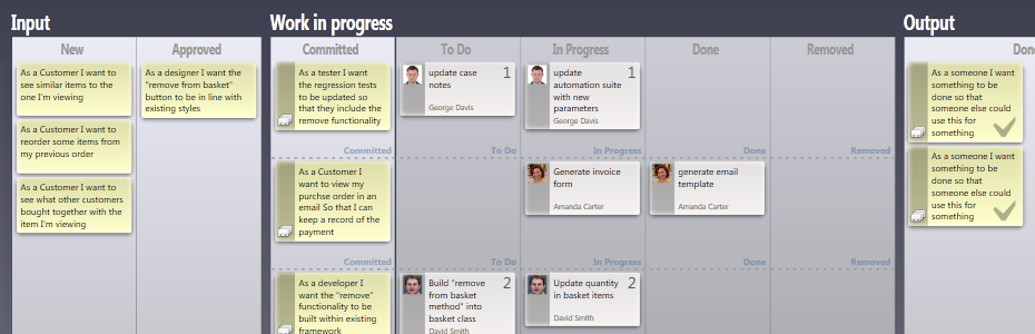 scrum_board