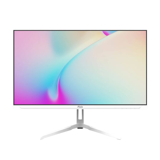 pixio-px278-wave-white-27-inch-fast-ips-fhd-2560-x-1440-180hz-refresh-rate-1ms-gtg-response-time-ada-1