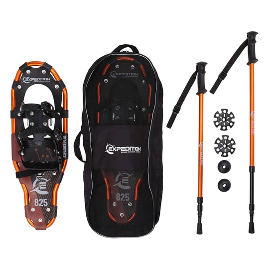 expedition-explorer-plus-snowshoe-kit-size-10-x-37