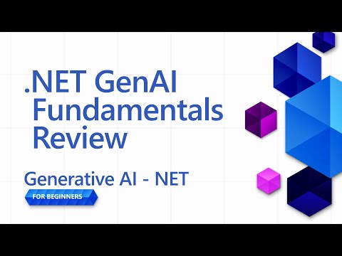 Introduction to Generative AI