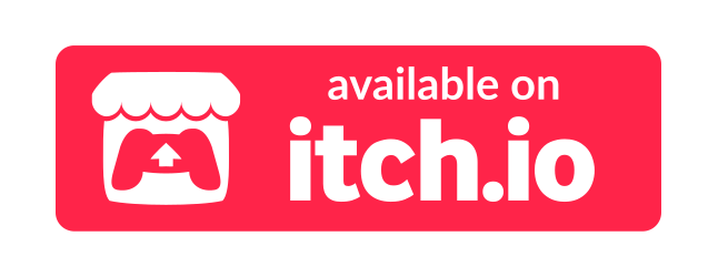 Get it on itch.io