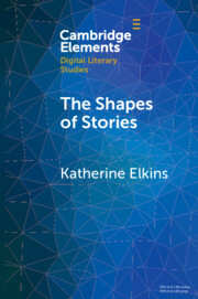 https://www.cambridge.org/core/elements/abs/shapes-of-stories/3047F01956467FA981DB9F14A18A6725