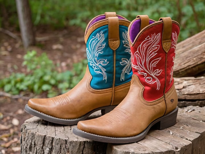 Dingo-Boots-6
