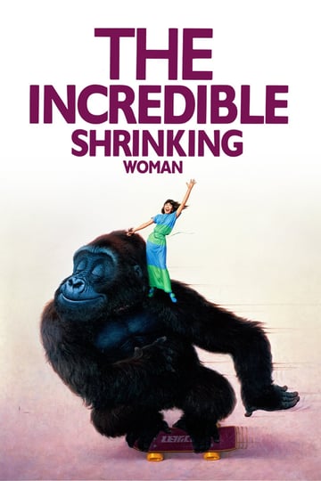 the-incredible-shrinking-woman-715371-1