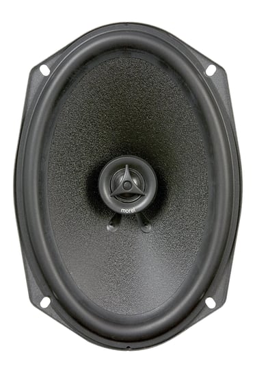 morel-maximo-69c-6x9-inch-coaxial-speakers-1