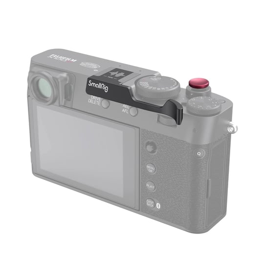 smallrig-thumb-grip-for-fujifilm-x100vi-x100v-black-1