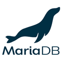 MariaDB