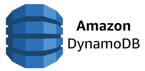 DynamoDB