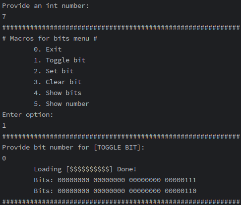 MacrosAndBitsTOGGLE