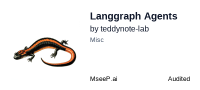 MSeeP.ai Security Assessment Badge