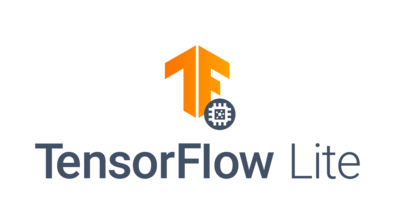 Adventures-in-TensorFlow-Lite