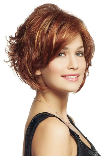charlotte-by-tressallure-synthetic-wig-pecan-twist-1