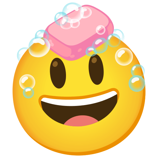 emoji