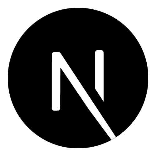 NextJS