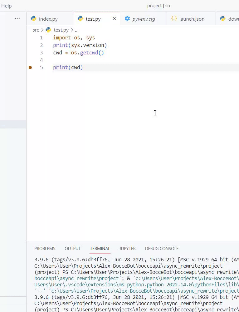 embedded_gif