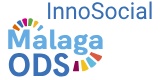 Innosocial Málaga