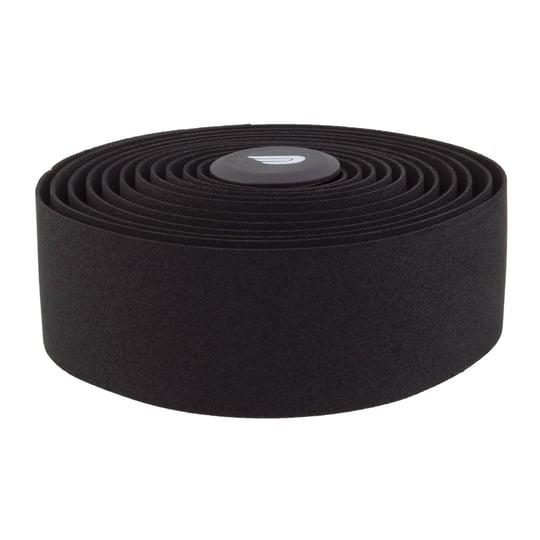 pure-cycles-bar-tape-black-1