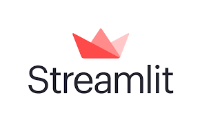 streamlit