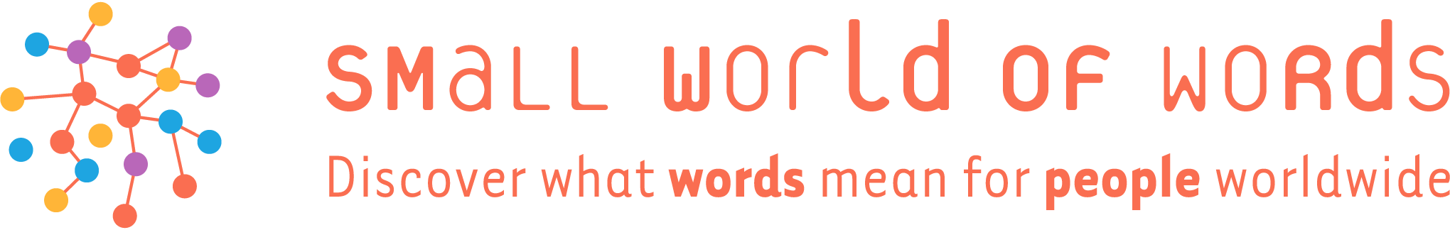 SWOW Logo