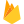 firebase