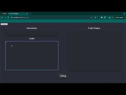 ESP32-S3 / IMU - Based Gesture Controlled UAV Drone
