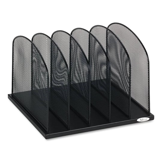 safco-mesh-desk-organizer-black-1