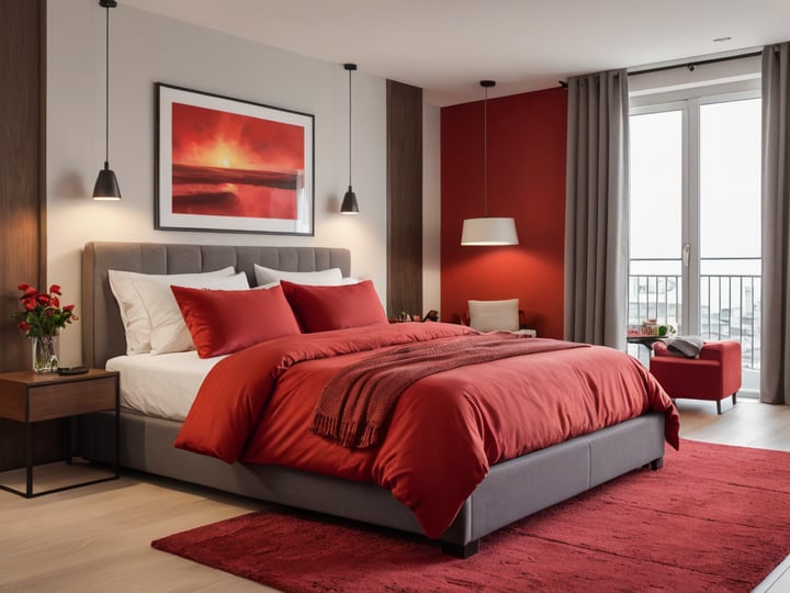 Red-Sheets-4