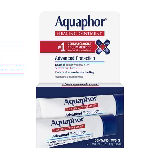 aquaphor-advanced-protection-healing-ointment-skin-protectant-1
