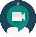 Vue logo
