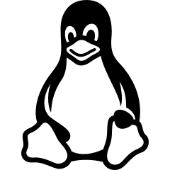 linux