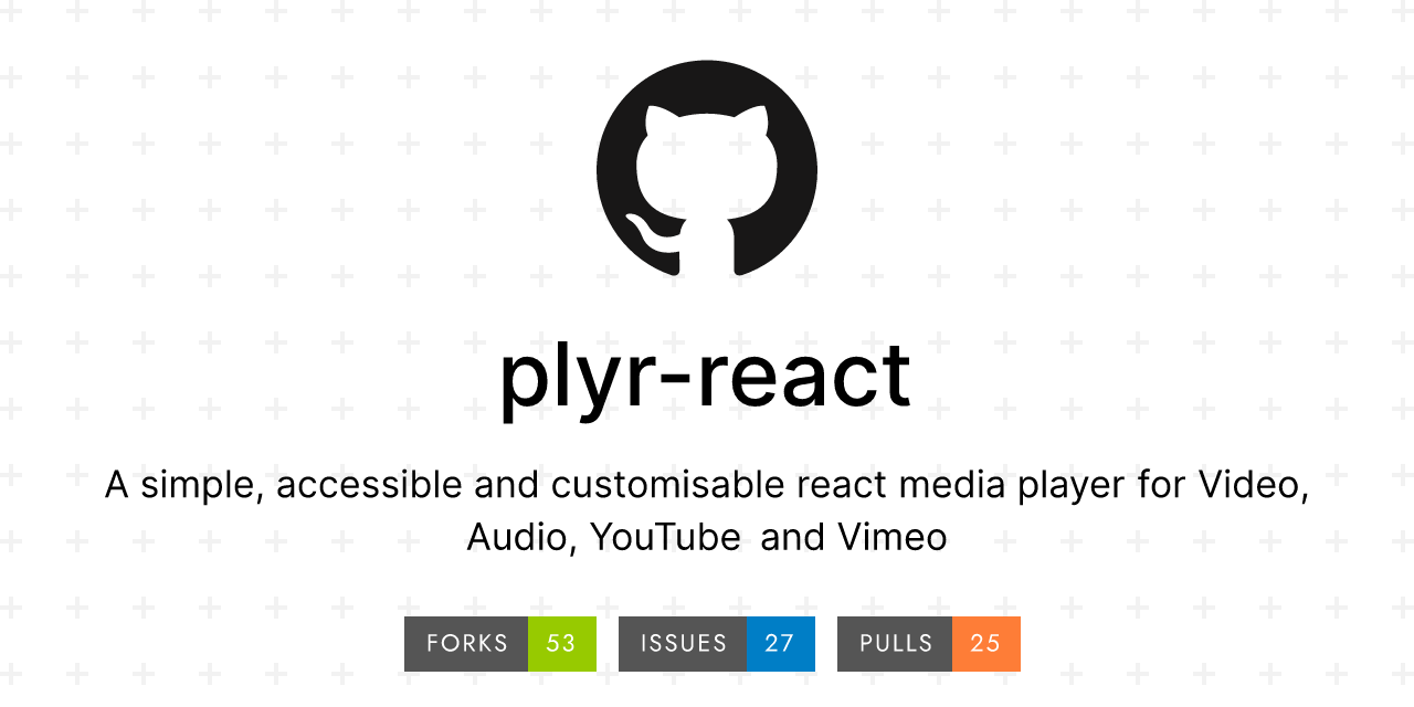 plyr-react