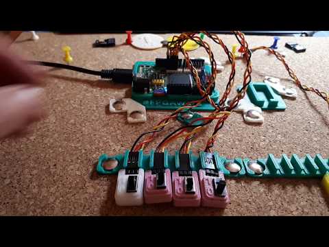 Click to see the youtube video