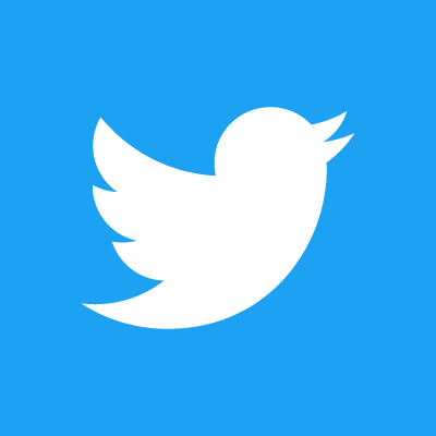 Twitter-Logo-White-On-Blue