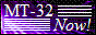 Anlucas Neocities