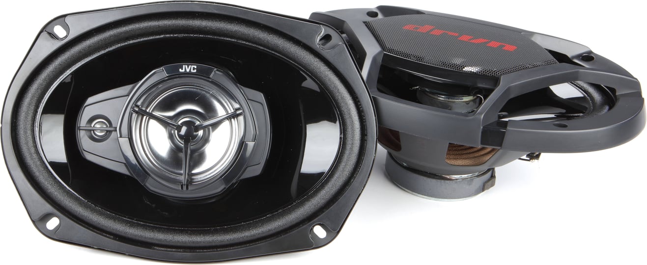 jvc-cs-dr6931-6x9-3-way-car-coaxial-speakers-1