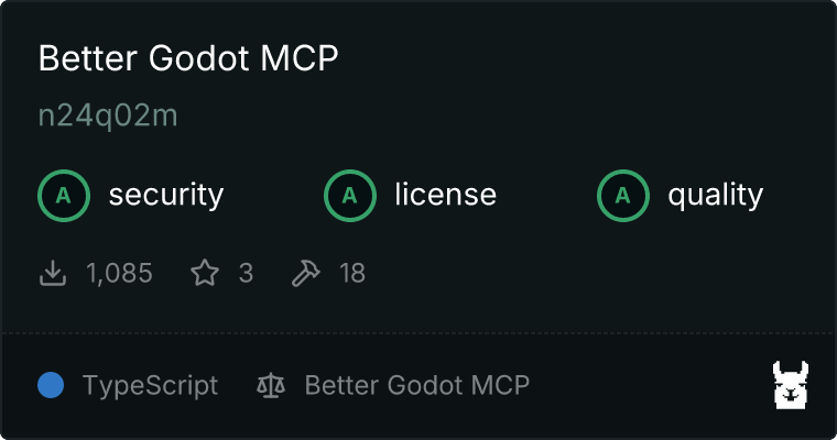 better-godot-mcp MCP server