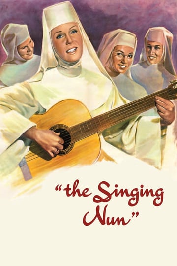 the-singing-nun-948862-1
