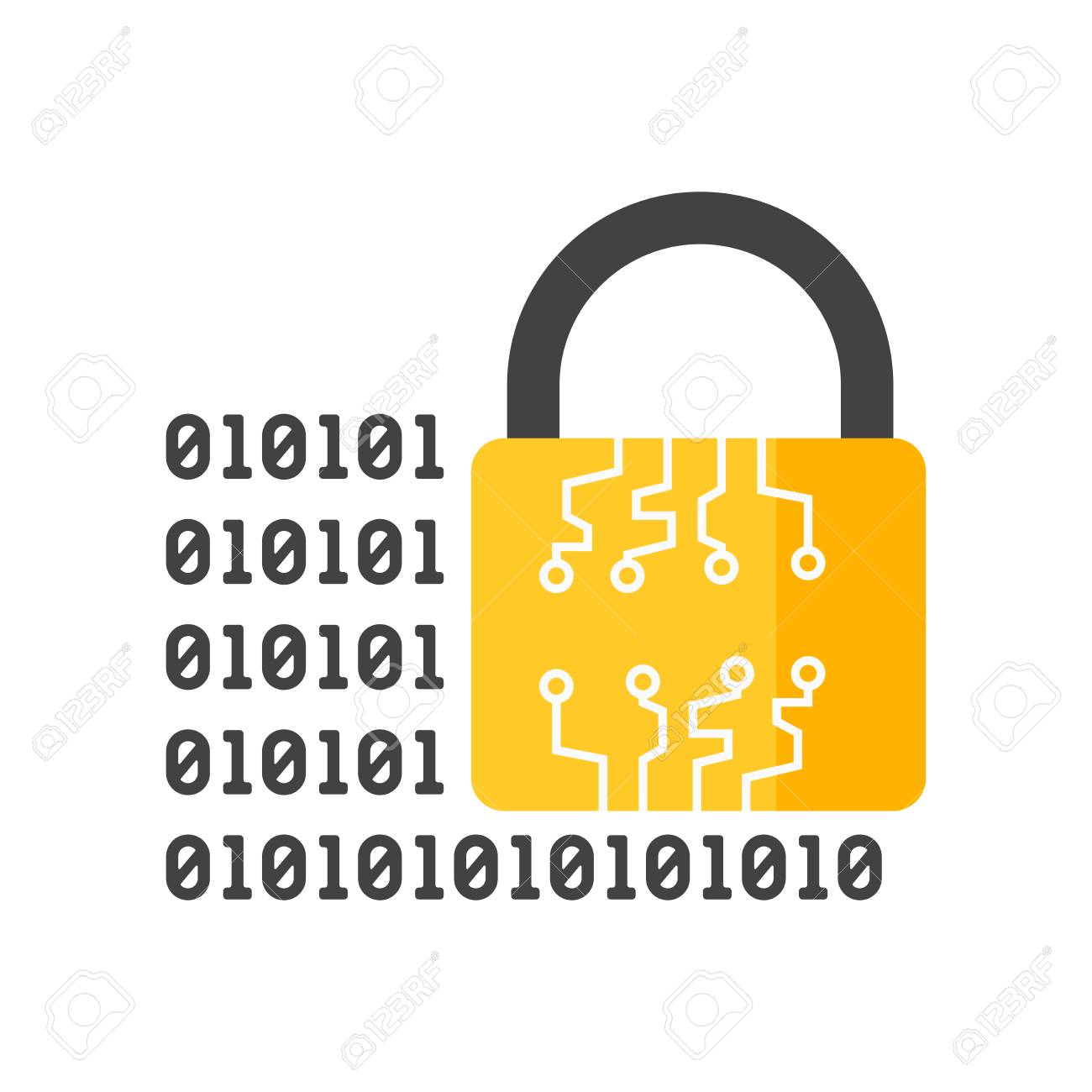 https://previews.123rf.com/images/vectorstockcompany/vectorstockcompany1808/vectorstockcompany180810781/107107436-encrypted-icon-vector-isolated-on-white-background-for-your-web-and-mobile-app-design-encrypted-logo.jpg