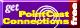 Anlucas Neocities