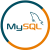 mysql