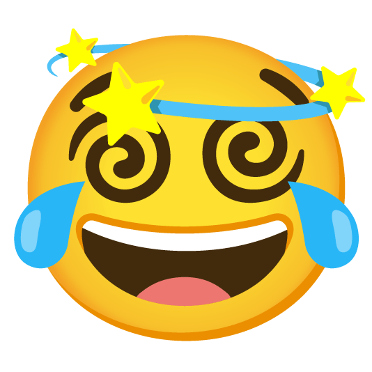 emoji