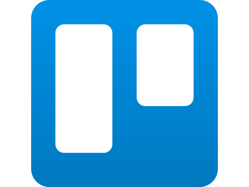 trello