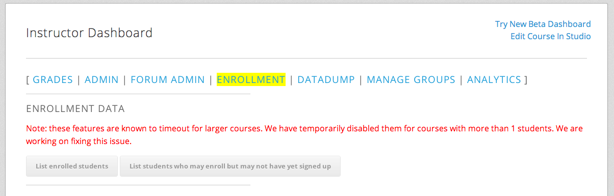 instr-legacy-enrollment