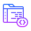 LeetCode