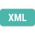 Xml